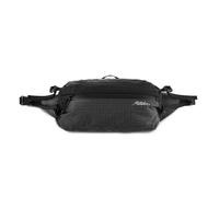 Freerain Waterproof Packable Hip Pack Noir, Noir, m, Sac Banane