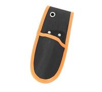 Banane De Travail Robuste Avec Plusieurs Compartiments À Outils Pour Menuisier Pour Organiser Efficacement Pochette D'installation Professionnelle