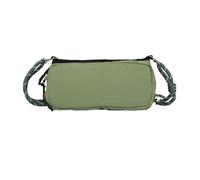 Banane de Trekking Compact, léger, Design Ergonomique, Rangement Multi-Compartiments pour Bouteille d ' Eau, à bandoulière Essential Adventure