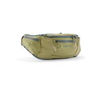 Banane de vélo PATAGONIA Dirt Roamer Waist Pack (Gumtree Green) ALL