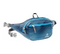 Banane Deuter Belt II (Bleu nuit) OS