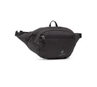 Banane Deuter Belt II (Noir) UNI