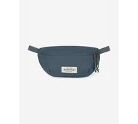 Banane Eastpak Bumbag Large Washed bleu