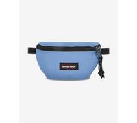 Banane Eastpak Springer 2L bleu clair noir intense