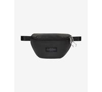Banane Eastpak Springer 2L noir intense