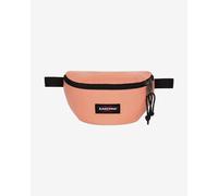 EASTPAK Springer Sac Banane, 2 L - Glossy Peach, Rose