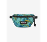 Banane Eastpak Springer 2L turquoise vert orange