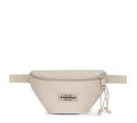 Banane Eastpak Springer - Beige - Beige