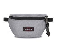Banane Eastpak Springer - Sundey Grey - Sundey Grey