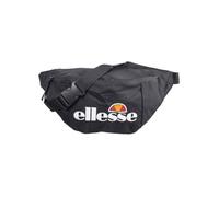 Banane Ellesse Noire MK2 T1