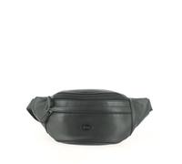 Francinel Banane cuir 1160