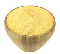 Banane en Poudre Bio en Vrac 125g Vrac Bio
