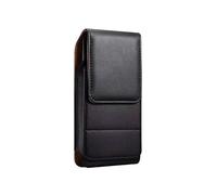 Banane Ergonomique Résistant À l'usure Espace De Rangement Pratique pour Téléphone Parfait pour Les Déplacements Les Aventures Sportives Banane Résistant À l'usure pour Les Voyages