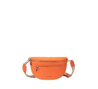 Chabrand Banane femme Ref 64766 660 Orange 30 * 18.5