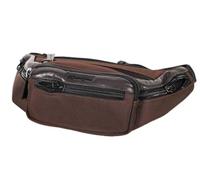 Banane Gérard Hénon Brooklyn 25900