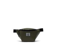 Herschel - Pop Quiz Hip Pack S - Sac banane - 1,8 l - ivy green