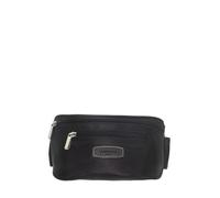 Banane Hexagona ref 37604 Noir 22*12*6