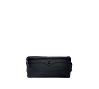 Banane homme Harison Chabrand Ref 25069 - 57894 Noir 23*13*6 cm