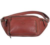 Banane Katana Cuir De Vachette Gras K 31010