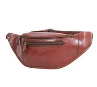 Banane Katana Cuir De Vachette K 6807