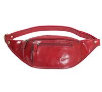 Banane Katana Cuir De Vachette K 6807