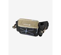 Banane Lafuma Active beige noir