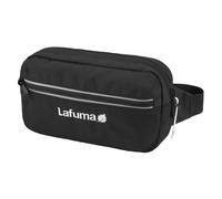 Banane LAFUMA ACTIVE POUCH (BLACK - NOIR) U
