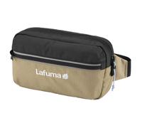 Banane LAFUMA ACTIVE POUCH (STRAW) U