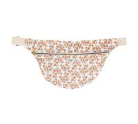 Banane Mom - Calipoppy