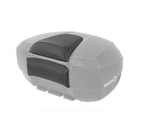 Shad dosseret pour SH58X/SH59X