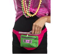 Banane - Noname - 80 de Banane - Multi-couleurs - Femme - Adulte