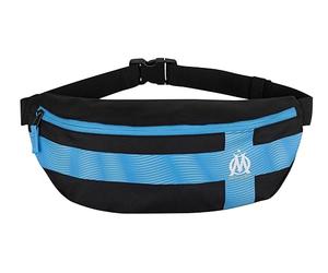 Banane Om - Collection Officielle OLYMPIQUE DE MARSEILLE - Taille Unique