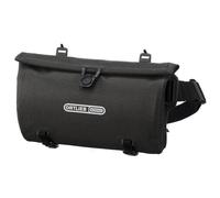 ORTLIEB Velo-Sling Sacoche de guidon/hybride sac en bandoulière noir