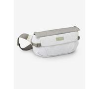 Banane Osprey Arcane Earth 2L blanc gris