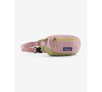 Patagonia - Terravia Mini Hip Pack - Sac banane Quiet Violet - 1 L