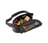 Plano PL545 Banane porte-outils avec compartiment pour documents (Import Grande Bretagne)