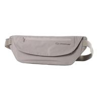 Banane RFID Lifeventure Body Undercover