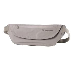 Banane RFID Lifeventure Body Undercover
