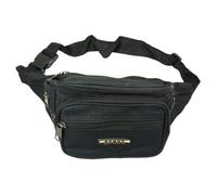 banane sacoche homme femme 630