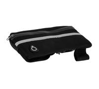 Banane Sport - AVIZAR - Universel - Élastiqué - Zippé - Imperméable