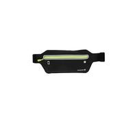 SWISSTEN Line Case Case Around Waist Noir 32903400