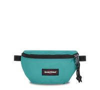 Banane Springer 2 Litres Lagoon blue 16.5 95Z LAGOON BLUE