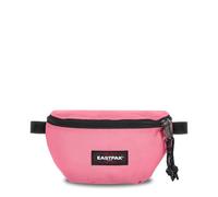 Banane Springer 2 Litres Starfish pink 16.5 80Z STARFISH PINK