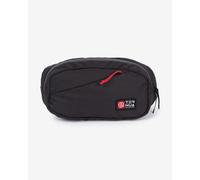 Banane Ternua Red Bay noir intense