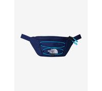 The North Face Jester Lumbar 2.2L Sac Banane Eagle Blue/Meridian Blu