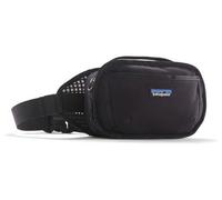 Banane unisexe patagonia fieldsmith 5l noir
