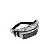 Banane VANS Ward Cross Body Pack Neutral (Olive/Marshmallow) OS