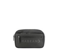 Banane zippée Chabrand Touch Bis Noir