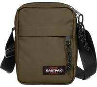 Bananes Eastpak The One J32 Army Olive