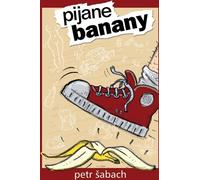 Bananes ivres